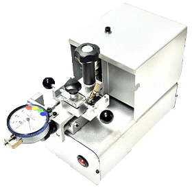 製品名：JS-M740 U9・UR専用機