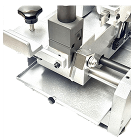 JS-706Fキリコ受け JS-702sc