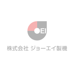 works_11